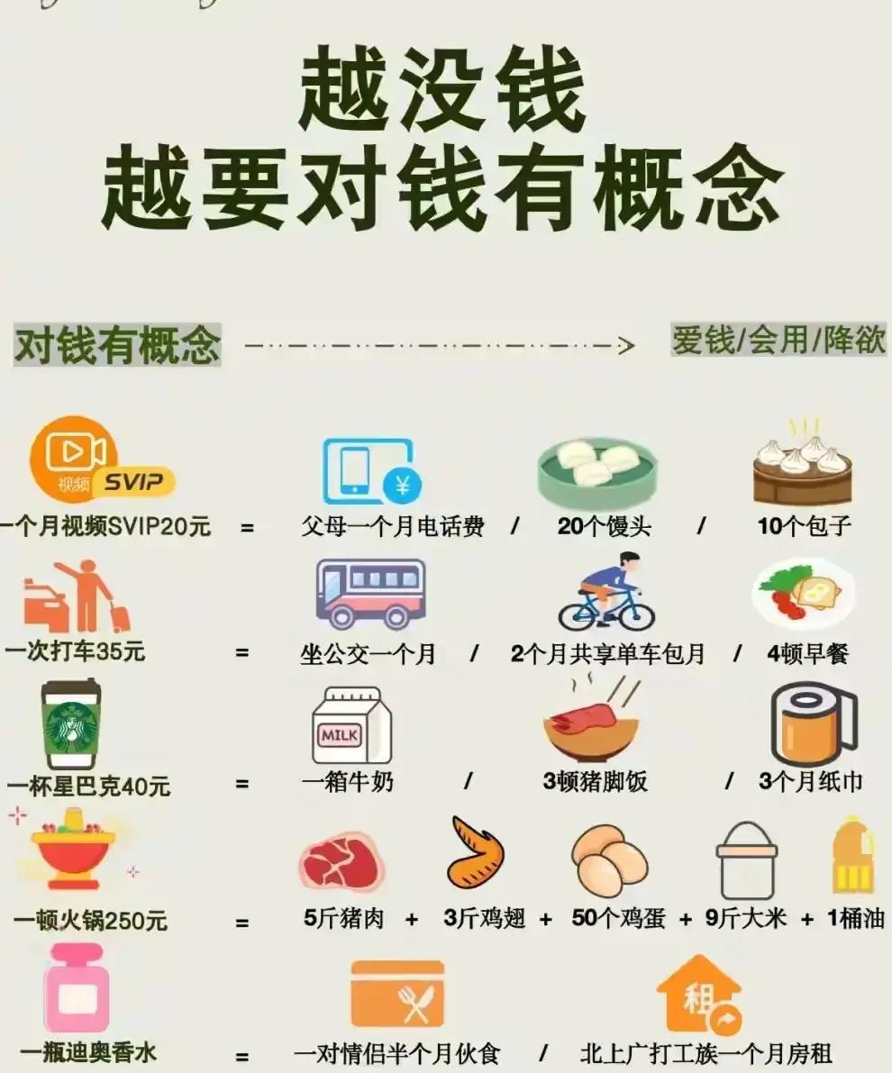 在币圈怎么用几千赚几十万(数字货币被骗最好的解决办法)