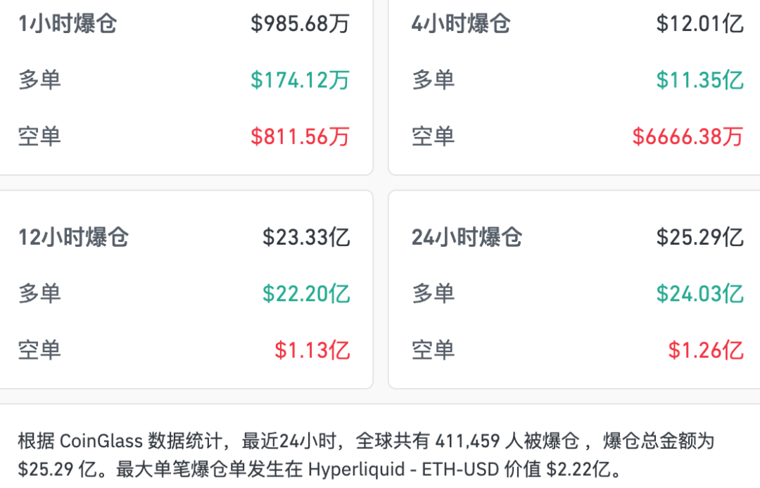 加密货币概念股(加密货币概念股盘前走高)