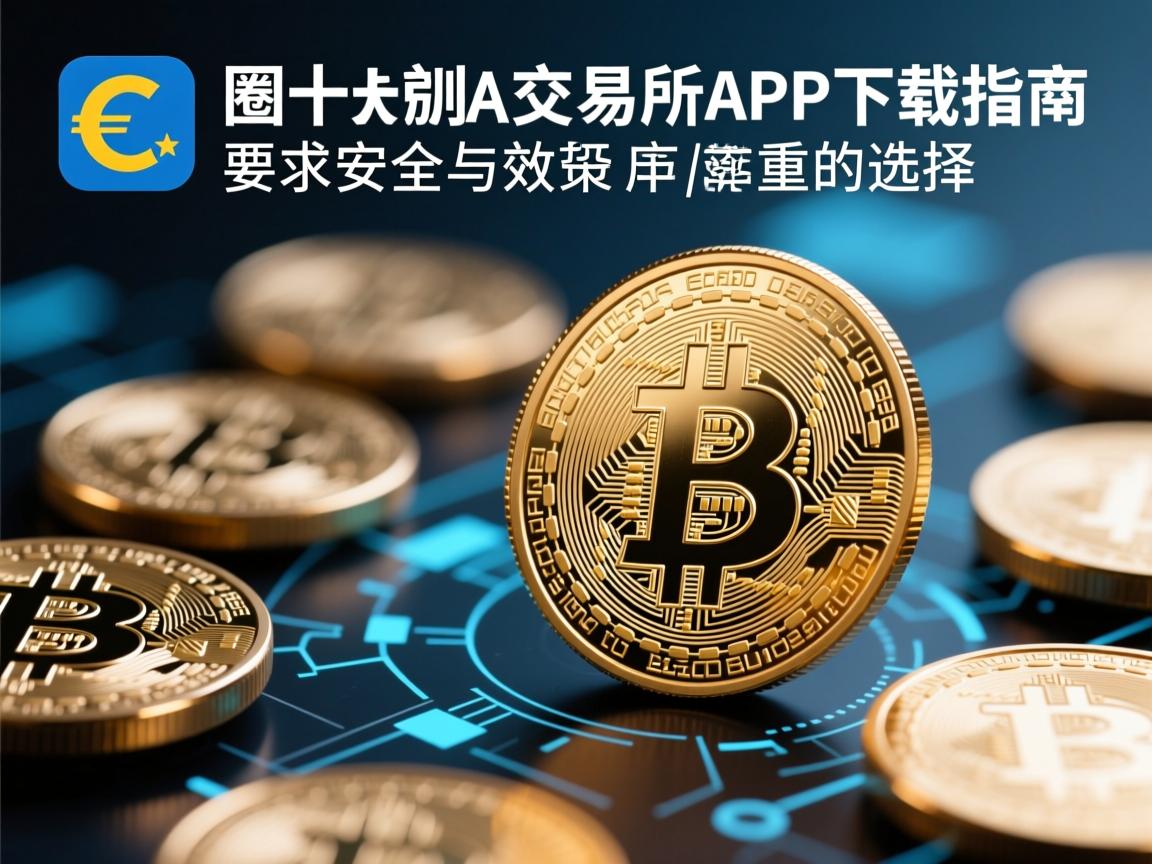 币圈十大交易所(数字交易所排行榜前十)