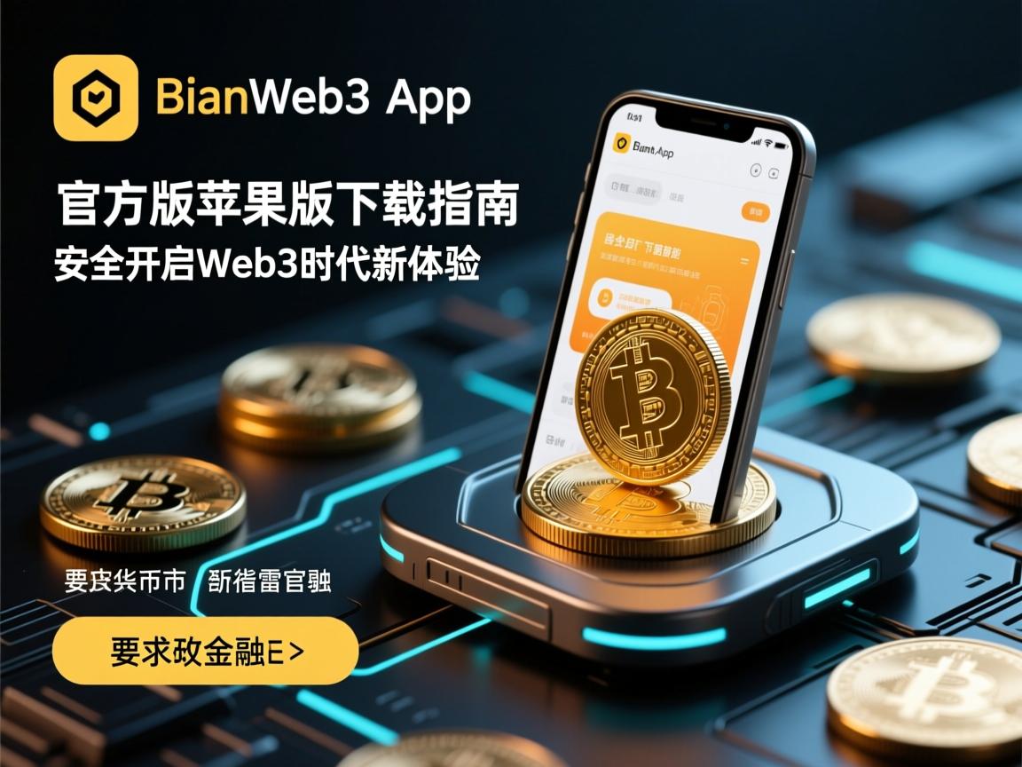 币圈app下载(币圈dapp怎么下载)