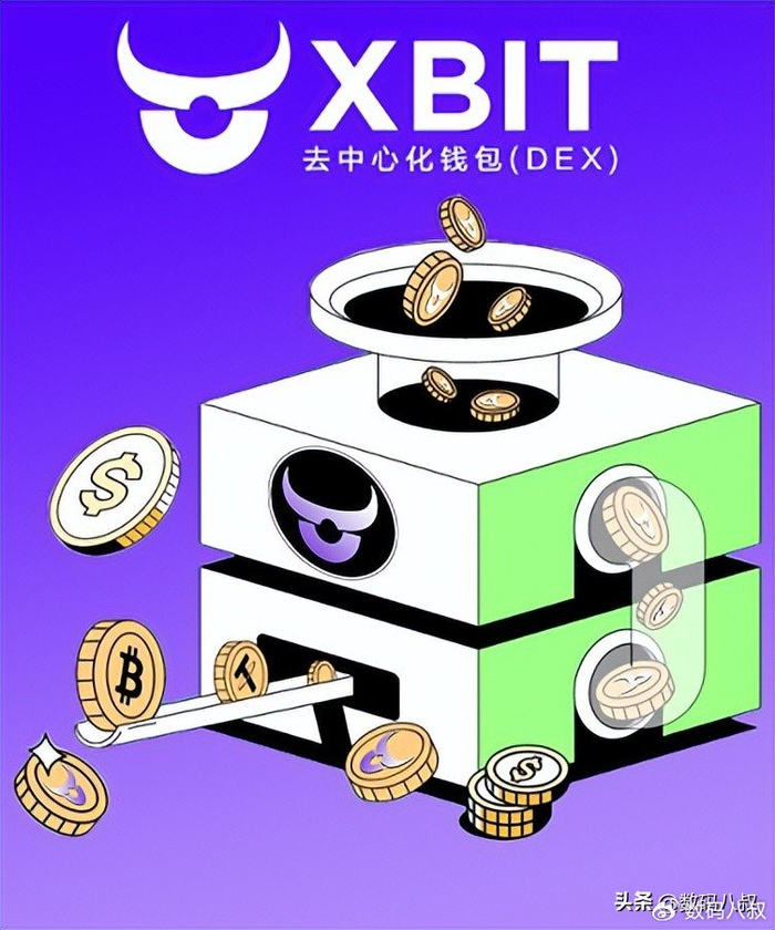 加密货币钱包(加密货币钱包下载)