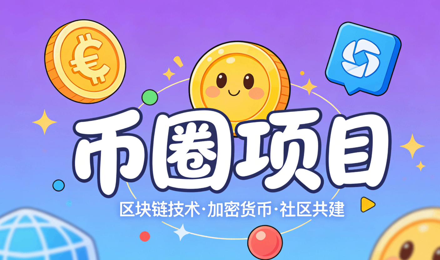 币圈平台(币圈平台手续费)