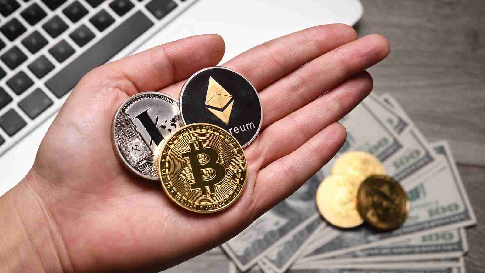 币圈(币圈看盘软件aicoin)